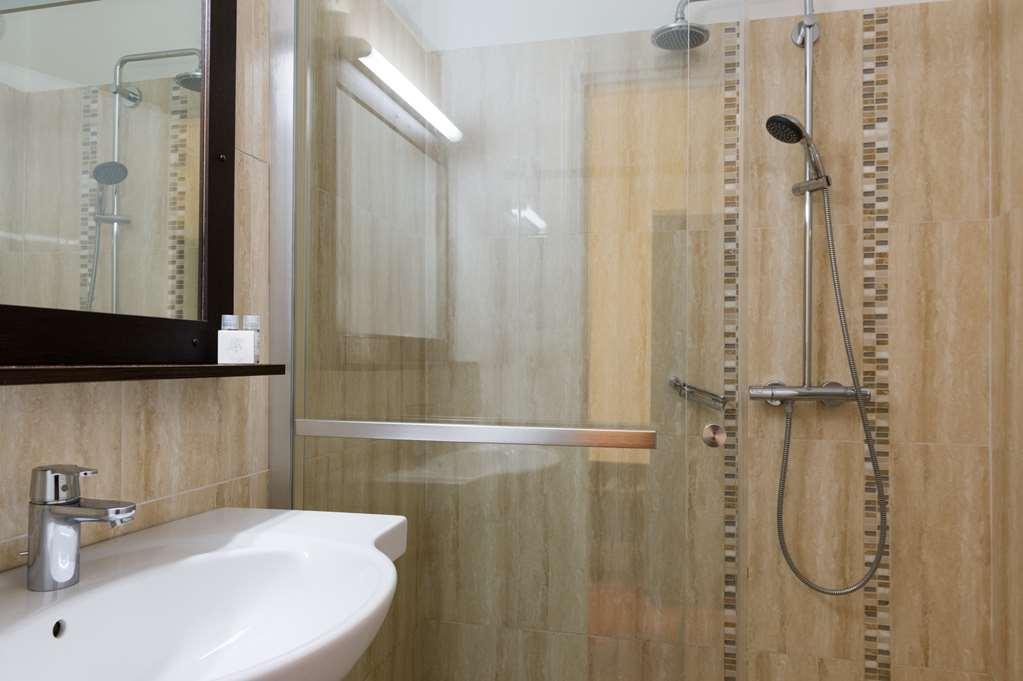 The Originals City, Hotel Paris Sud, Orly-Draveil Bekvemmeligheter bilde